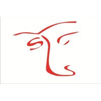 Shree Trading Comapny logo - Similar company to Learn Play School