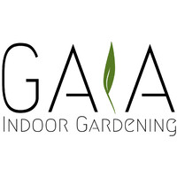 Gaia Indoor Gardening
