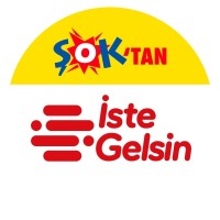 İsteGelsin logo - Similar company to Floorplanner