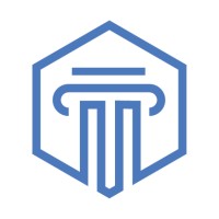 Hire.Legal logo - Similar company to Awesum Care