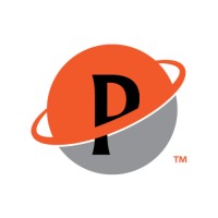 ProCore Security Group logo - Similar company to Procore Group