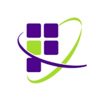 Pixel Fusion, LLC logo - Similar company to No-Limit Web Design, Llc