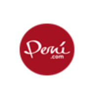 Www.Peru.Com S.A.