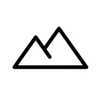 IB Experts logo - Similar company to 7On7 Academy