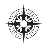 Compass Energy Group, LLC logo - Similar company to Compass Energy Operating Llc