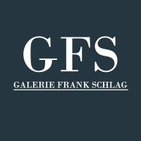 Galerie Frank Schlag & Cie. GmbH logo - Similar company to Holthoff-Pförtner Wassermann