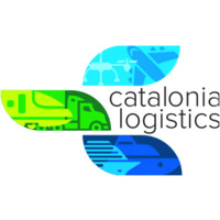 Catalonia Logistics logo - Similar company to Cimalsa