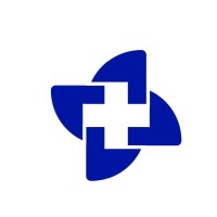 Sri Anusham Rubber Industries Pvt Ltd logo - Similar company to Mann Talent Solutions