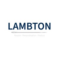 Lambton