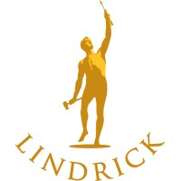LINDRICK GOLF CLUB logo - Similar company to Badgemore Park