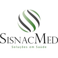 Grupo SisnacMed logo - Similar company to Ibtek - Innovative Solutions