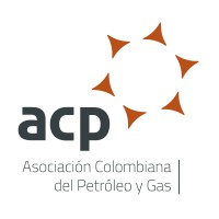 Asociación Colombiana del Petróleo y Gas ACP logo - Similar company to Ministerio Del Trabajo Colombia