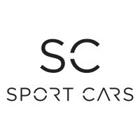 SPORT CARS PREMIUM logo - Similar company to Grupo Guard Group