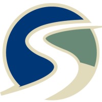 Santa Rosa County Chamber of Commerce and Tourist Information Center logo - Similar company to Santa Rosa County Board Of Commissioners