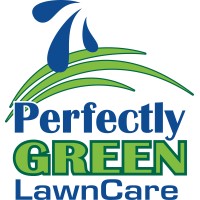 Perfectly Green Lawncare