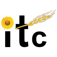 ITCseeds logo - Similar company to Expert Agribusiness