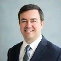 Beckum Law LLC logo - Similar company to King Simmons, P.C.