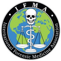International Forensic Medicine Association logo - Similar company to Uf Maples Center For Forensic Medicine