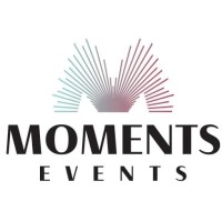 Best Moments Events LLC logo - Similar company to Fifi Sound