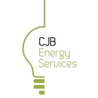 CJB Energy Services Ltd logo - Similar company to Swan Ems An Ec Electronics Company