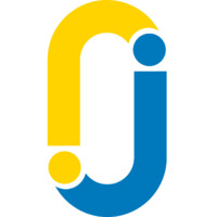 Juggle logo - Similar company to Asylon Consulting