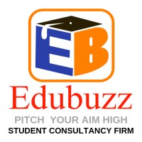 Edubuzz