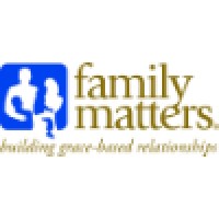 Family Matters, Inc.