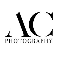 Andrew Cleary Photography logo - Similar company to Diverse