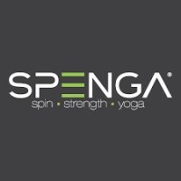 Spenga Highlands Ranch logo - Similar company to Grand Peak Academy
