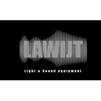 Lawijt / IT2You logo - Similar company to It2You