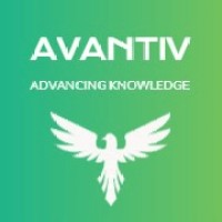 Avantiv logo - Similar company to Es Tu Actitud