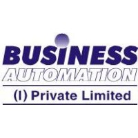 Business Automation (I) Pvt Ltd. logo - Similar company to Queue Pro