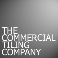 The Commercial Tiling Company Ltd logo - Similar company to Stortford Tiling And Marble Ltd