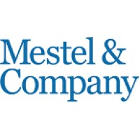 Mestel & Company logo - Similar company to Garrison