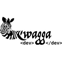 Qwagga Dev LLC logo - Similar company to Rhodes Holdings