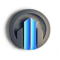 Style Finance Group logo - Similar company to Ask Fleur