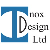 Inox Design Limited logo - Similar company to Inox Design