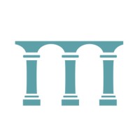 Belle Etage Catering logo - Similar company to Eventtechnik Nord Etn Gmbh