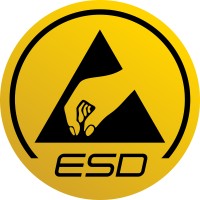 AntiStatic-ESD-Solutions bvba logo - Similar company to Seiton De México