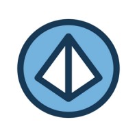 Argentina Clearing logo - Similar company to Primary