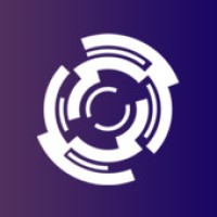 BestMeta logo - Similar company to Playhall Inc.