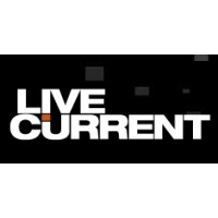 LIVE CURRENT FZCO logo - Similar company to Adeek Global