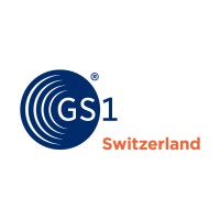 Gs1 Switzerland