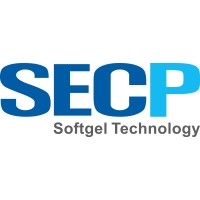 SEC Softgel Technology (SECP) logo - Similar company to Meidearpcb-Flex Board/Fr4/Al-Based/Cem-3/Suppliers