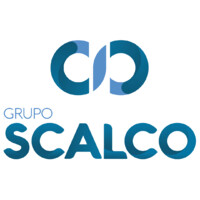 Grupo Scalco logo - Similar company to Security Insight