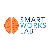 SmartWorks Group, LLC logo - Similar company to Smartworks Group Ltd