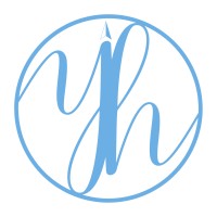YACHT HEROES logo - Similar company to Happy Idea Show