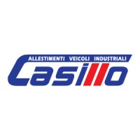 Casillo Allestimenti V.I. S.R.L logo - Similar company to Pg Car Srl