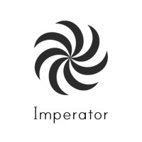 Imperator Limited logo - Similar company to Imperator Srl
