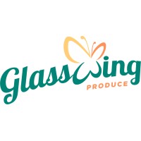 Glasswing Produce LP logo - Similar company to Pina Hills